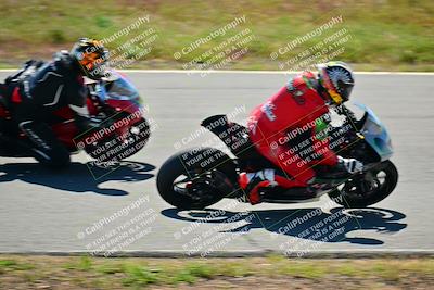 media/Apr-20-2024-TrackXperience (Sat) [[8e083f9805]]/Level 2/Session 2 (Turns 3 4 and 5)/